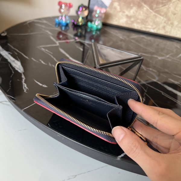 ルイヴィトン財布スーパーコピー329-7